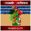 PUNCH-OUT!!