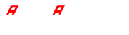 Arcade Archives Title List