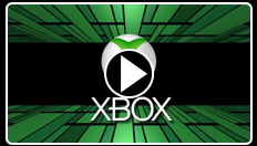 TGS2013 Xboxライブステーション 1/3