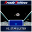 VS. STAR LUSTER