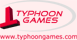 TYPHOON GAMES