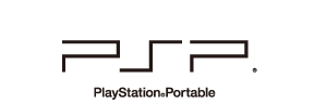 PSP® Playstation®Portable