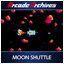 MOON SHUTTLE